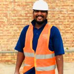 Sunil Kostha